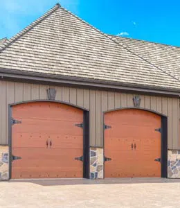 United Garage Doors Medinah, IL 630-733-1041 United Garage Doors Medinah, IL 630-733-1041 - garage-about