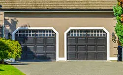 United Garage Doors Medinah, IL 630-733-1041 United Garage Doors Medinah, IL 630-733-1041