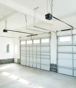 United Garage Doors Medinah, IL 630-733-1041 United Garage Doors Medinah, IL 630-733-1041 - opener-about