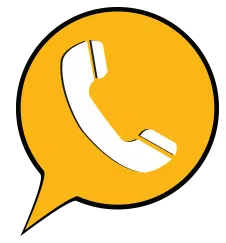 United Garage Doors Medinah, IL 630-733-1041 United Garage Doors Medinah, IL 630-733-1041 - sb-call-us