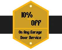 United Garage Doors Medinah, IL 630-733-1041 United Garage Doors Medinah, IL 630-733-1041 - sb-offer